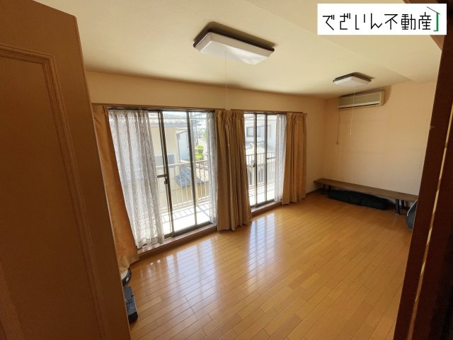 現地(2026年5月撮影)