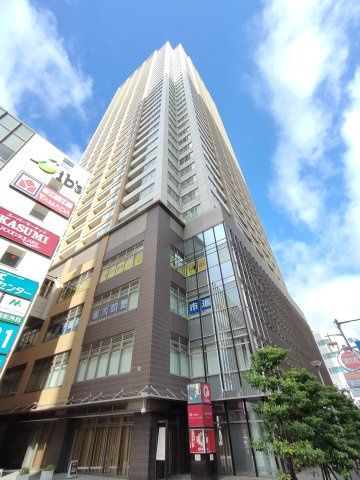 外観：312001187427