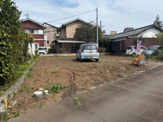 外観：322000608412