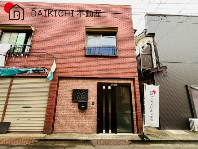 外観：311002393851