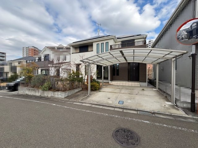 外観：313004661701