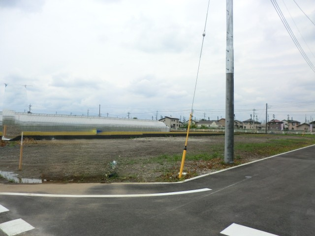 外観：310000086958