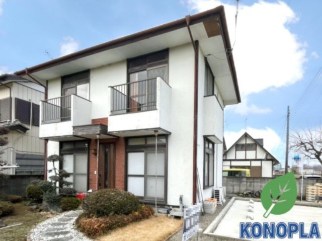 外観：310000087756