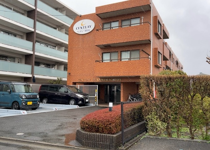 外観：313004648310