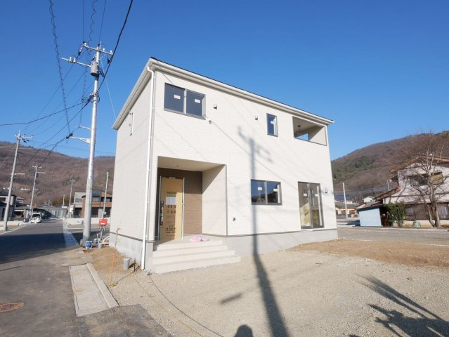 外観：319000012469