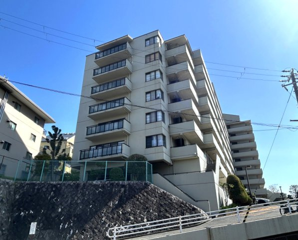 外観：327002263100