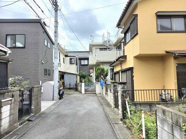 令和8年9月撮影