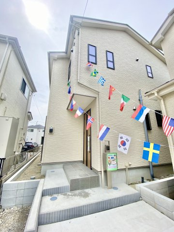 外観：311002188706