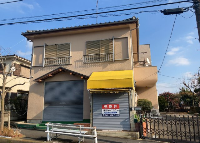 外観：313004284585