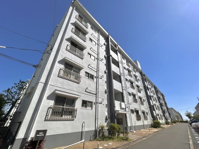 外観：328000649926