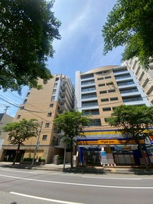 外観：340000244582