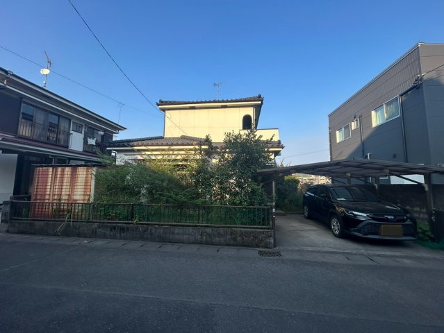 外観：346000048314