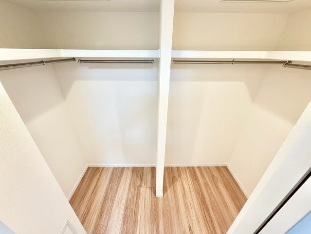 ※明るさ加工を行っております