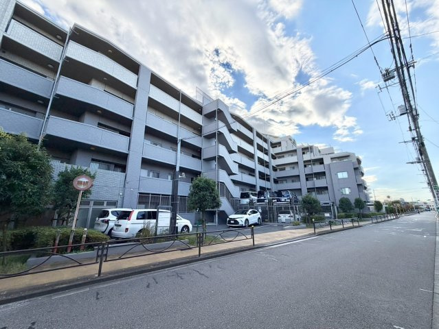 ※明るさ加工を行っております
