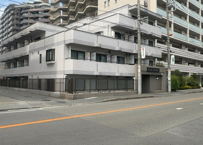 外観：314002845928