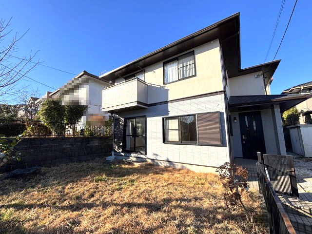 外観：313004570108