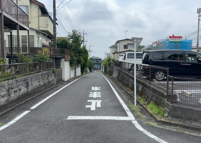 ハザードマップは自然災害による被害を予測し、その被害範囲を地図上で表したものです。近年特に災害が多くなっていますので、事前に調査すると安心できます。ハザードマップは国交省のホームページをご覧ください。