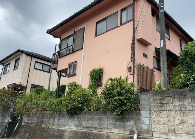 物件の詳細については、現地を見てわかること以外に、役所や法務局などで調べないとわからないことがあります。そのため、現地に行く場合は、もしこの物件を買ったらどのような生活ができるかをイメージしましょう。
