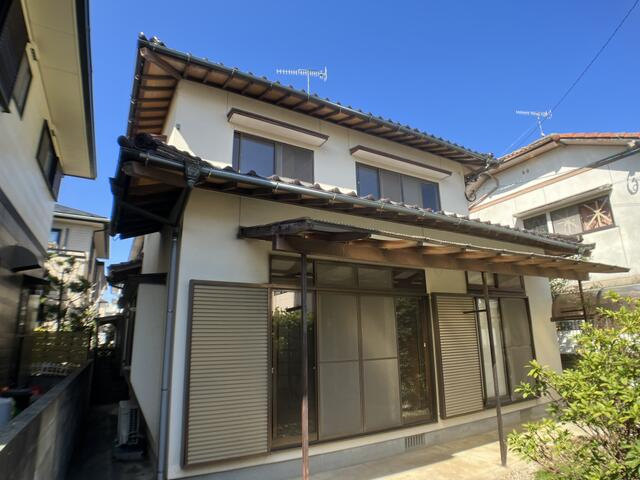 外観：340000247689