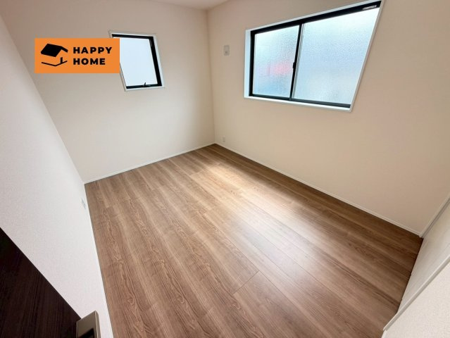 年中無休！9時～21時で営業中!!　当日見学可能　TEL0586-75-1137まで
