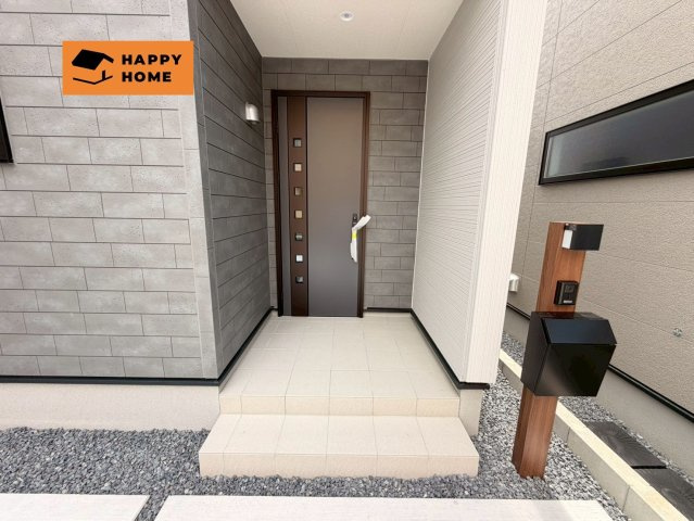 年中無休！9時～21時で営業中!!　当日見学可能　TEL0586-75-1137まで