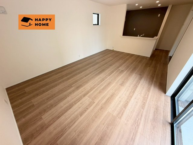 年中無休！9時～21時で営業中!!　当日見学可能　TEL0586-75-1137まで