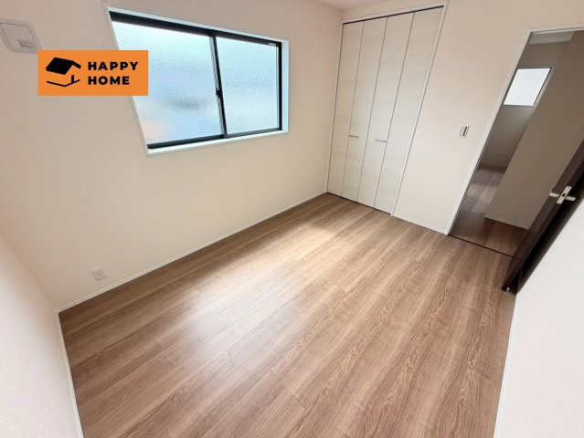 年中無休！9時～21時で営業中!!　当日見学可能　TEL0586-75-1137まで