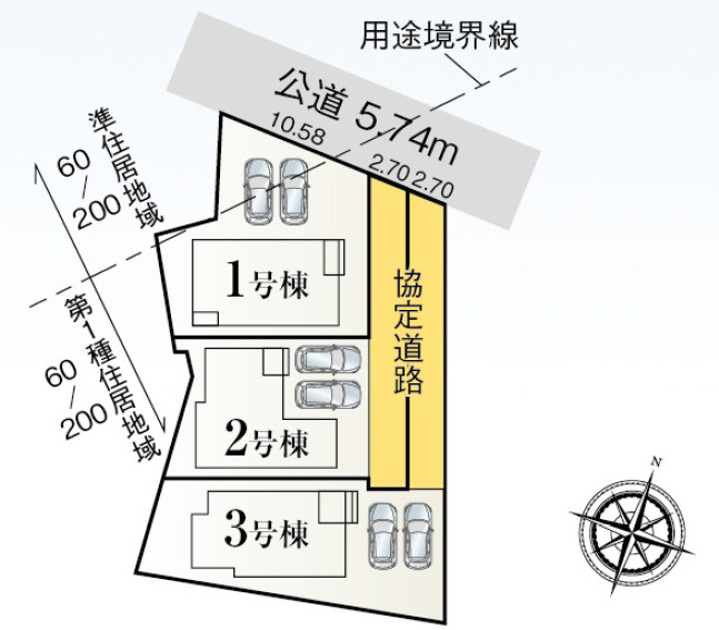 年中無休！9時～21時で営業中!!　当日見学可能　TEL0586-75-1137まで