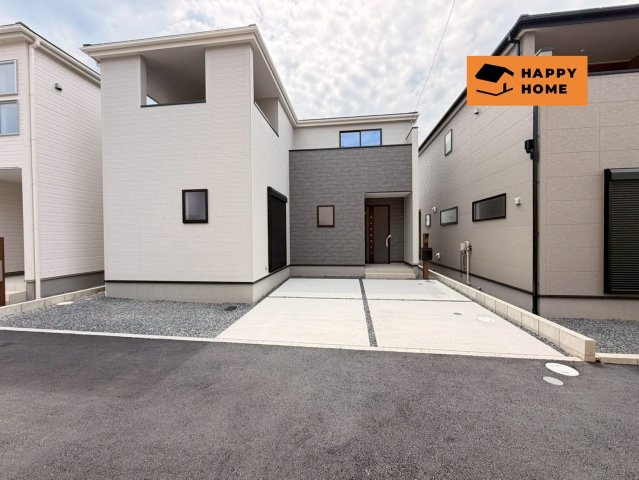 年中無休！9時～21時で営業中!!　当日見学可能　TEL0586-75-1137まで