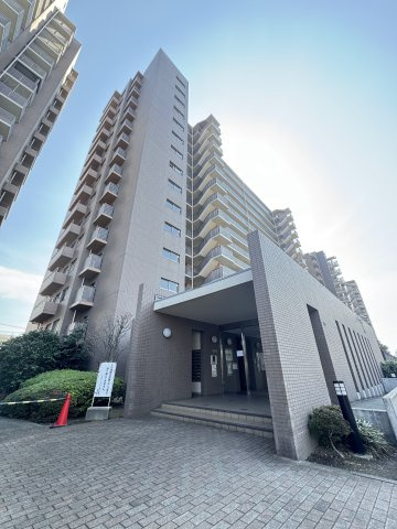 外観：314002684131