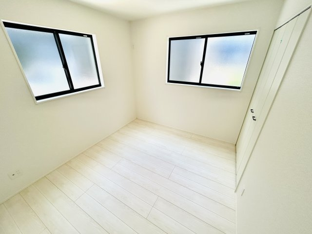 建築施工例