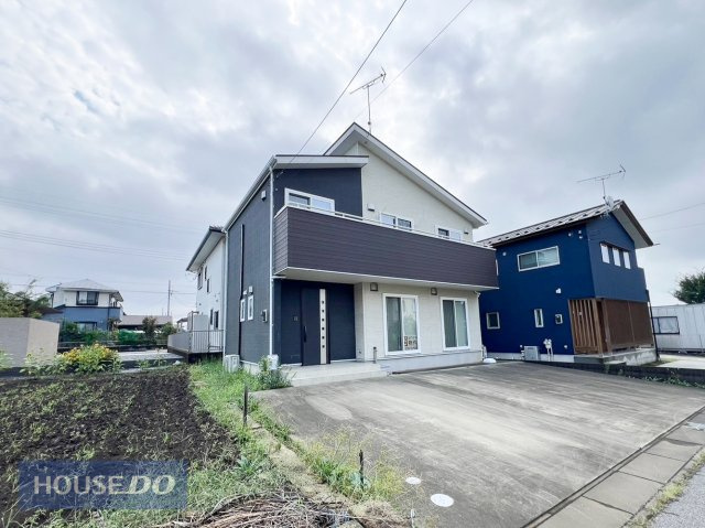 外観：309000076209