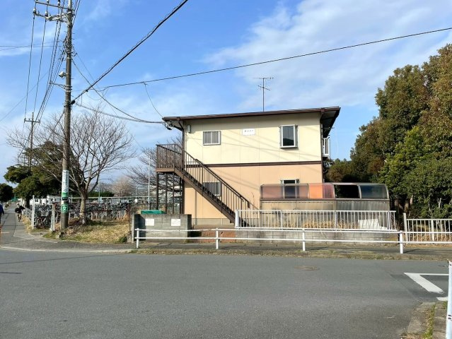 外観：314002652358