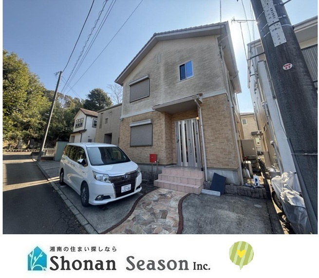 外観：314002691183