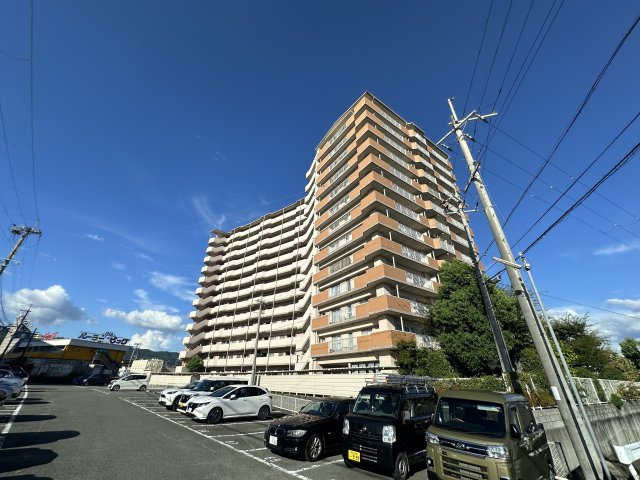 外観：330000084530