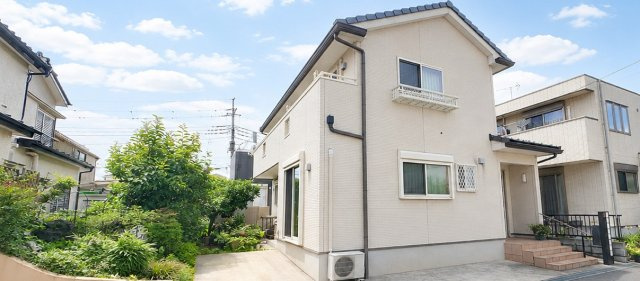 外観：312001273761