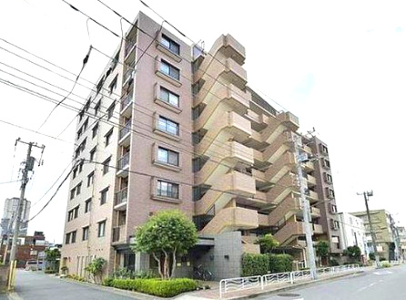 外観：313004713977