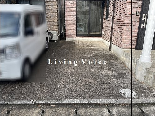 綾瀬市上土棚南2丁目　中古一戸建て