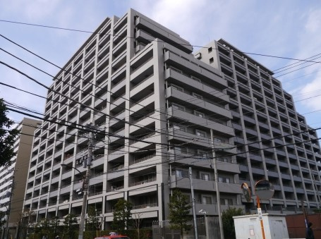 外観：313004674011