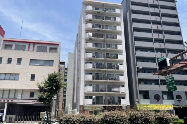 外観：327002368039