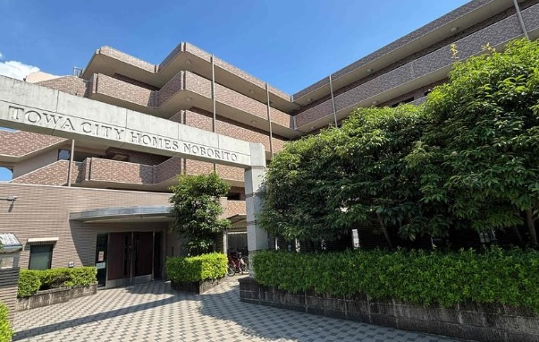 外観：314002672335