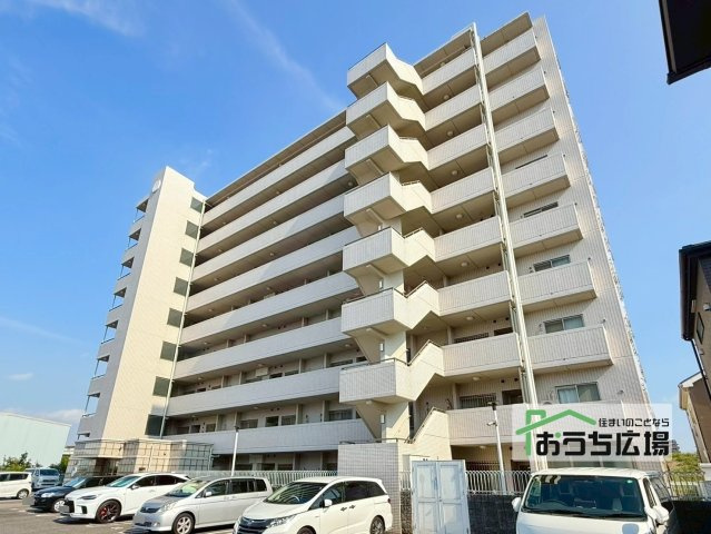 外観：323000411453