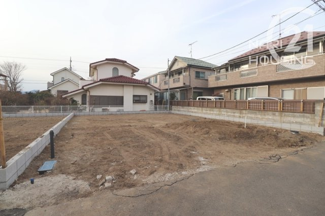 外観：313004684883