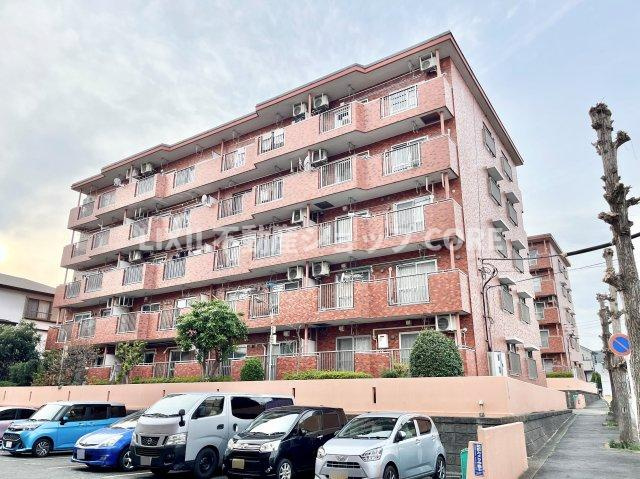 外観：314002681905