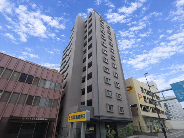 外観：340000270633