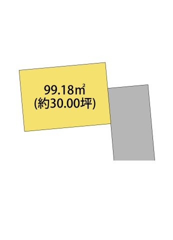 区画図：330000090318