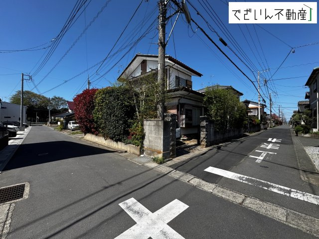 外観：311002369161