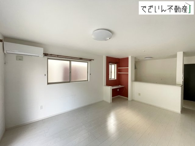 現地(2026年6月撮影)