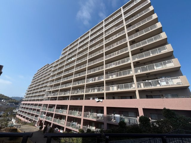 外観：314002694580