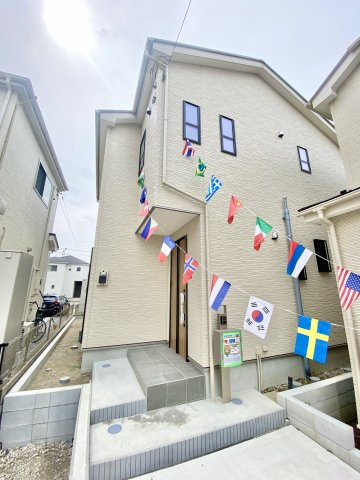 外観：311002343527